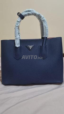 Sac original - 2