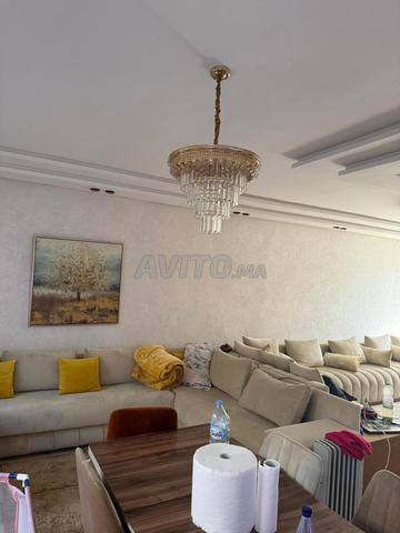منزل بنمط بنجالو للبيع - 2