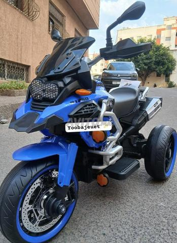 Prix raisonnable, livraison gratuite dans toutes les villes - 2