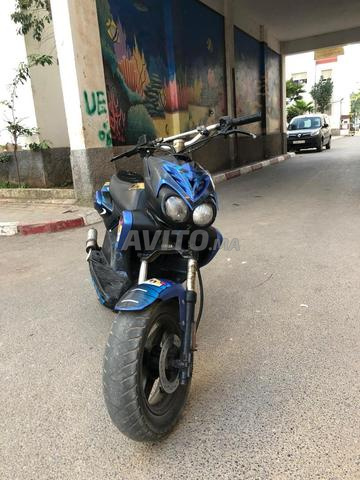 0694223297 watsaap - 2