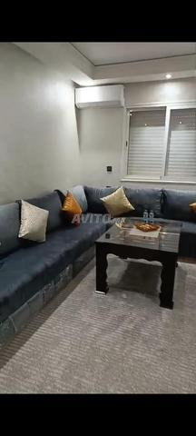 شقة رائعة وجديدة للبيع - 2