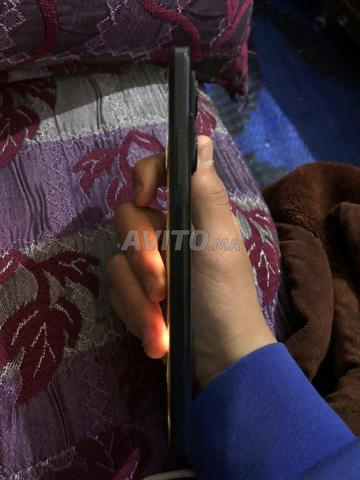 Vente téléphone Redmi Note 12 Pro Plus en bon état - 2