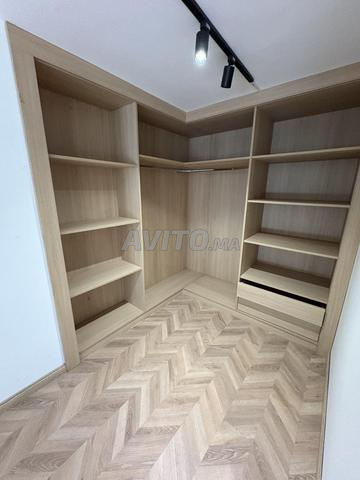 Duplex à vendre - 2