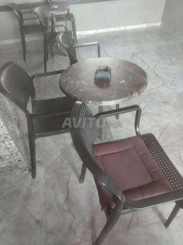 Équipement de café complet à vendre - 2