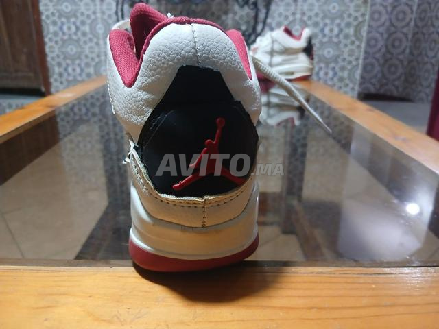 Nike Air Jordan Taille 38 - 2