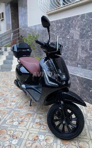 Enzo Leonardo - 2
