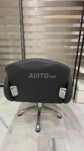 💈À VENDRE – ÉQUIPEMENT SALON DE COIFFURE 💈 - 2