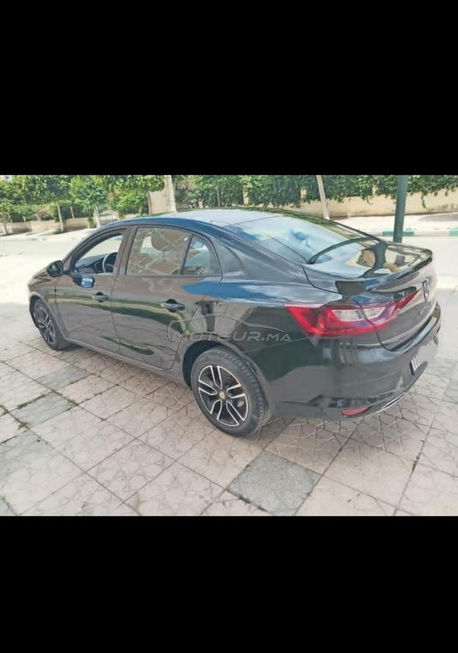 megane 4 lmlih