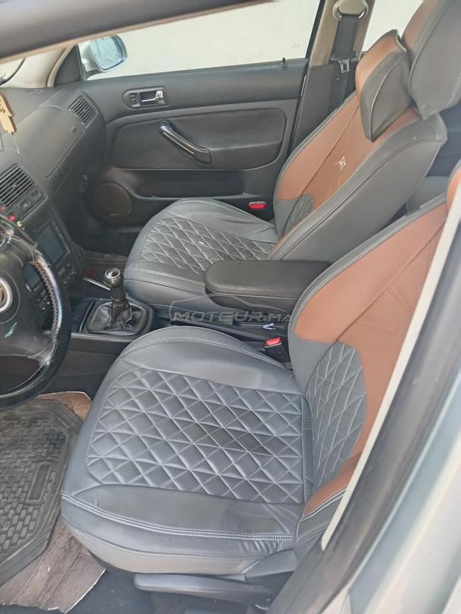 golf 4 lmlih