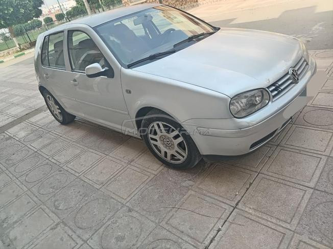 golf 4 lmlih