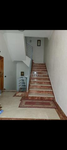 Maison à vendre à Hay Chmaou - 2