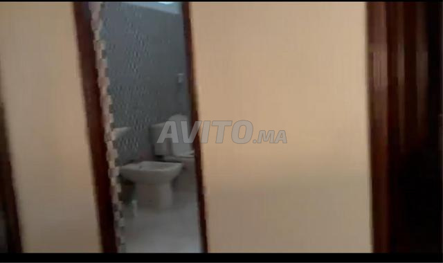 دار بتجزئة النور بتيزنيت - 2