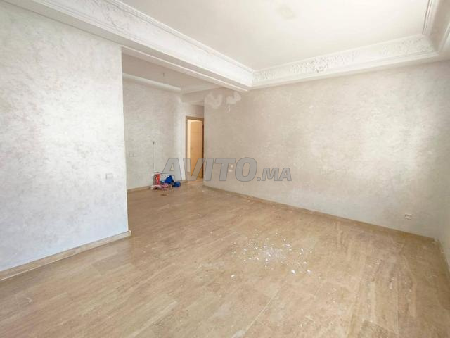 Appartement 70m² Laimoune TRAM - 2
