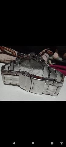 Casio Edifice Originale - 2