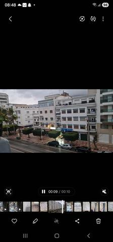 Appartements à vendre 220 m² à Tétouan - 2
