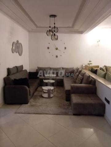 طابق أرضي لمنزل للبيع - 2
