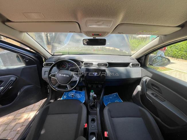 a vendre ma voiture sans adblue 