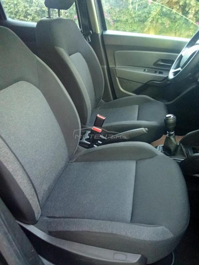 a vendre ma voiture sans adblue 