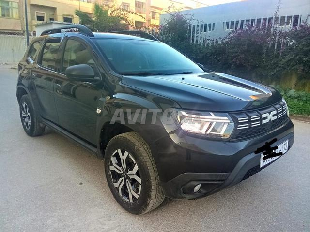 À vendre ma voiture sans adblue