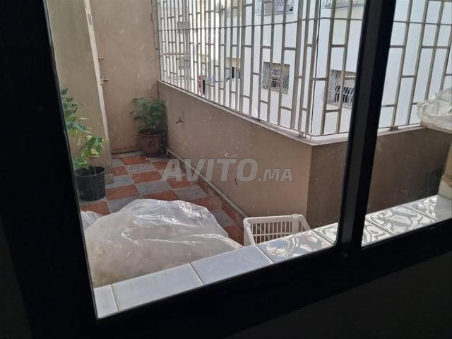 Appartement à vendre 132 m² à 2 mars - 2