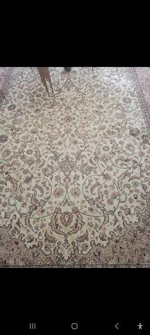 2 tapis de bonne qualité à vendre - 2