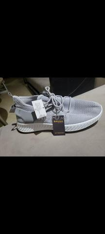 Espadrilles de très bonne qualité à vendre - 2