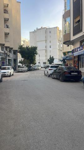 أراضي للبيع - 2