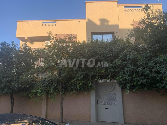 Villa de 5 chambres à vendre à LA CIENDA - 2