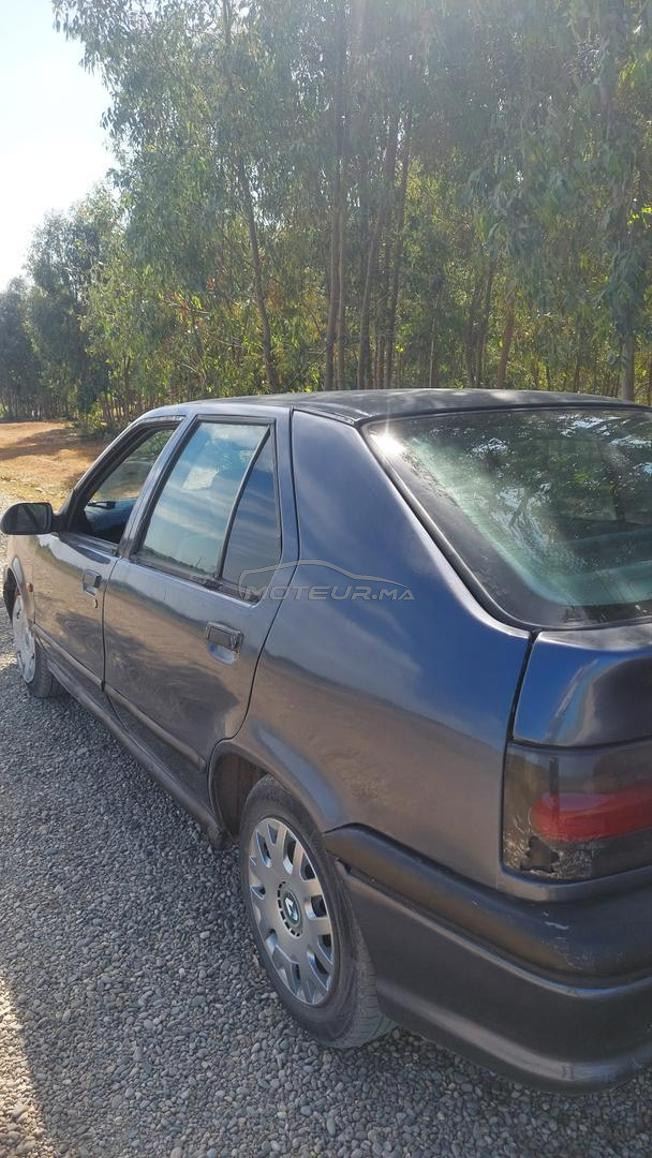 R19 à vendre