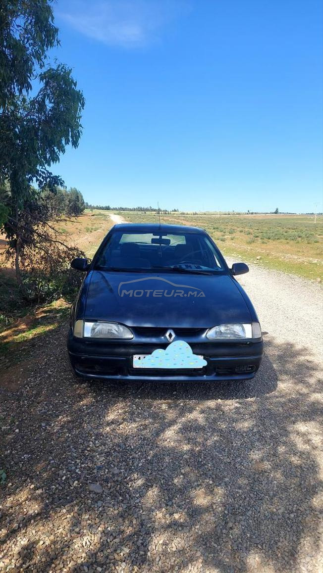 R19 à vendre