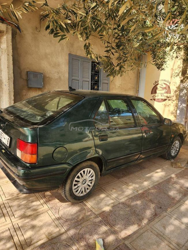 مشرع بلقصيري 