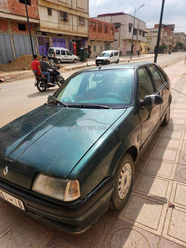 مشرع بلقصيري 