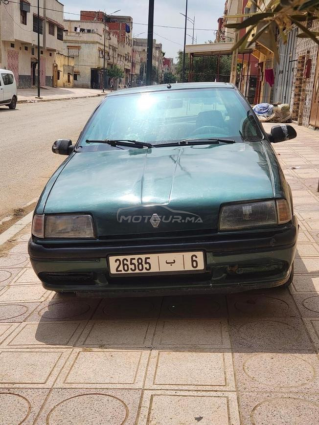 مشرع بلقصيري 