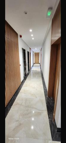 Bureaux à Vendre / Louer – Casablanca Finance City