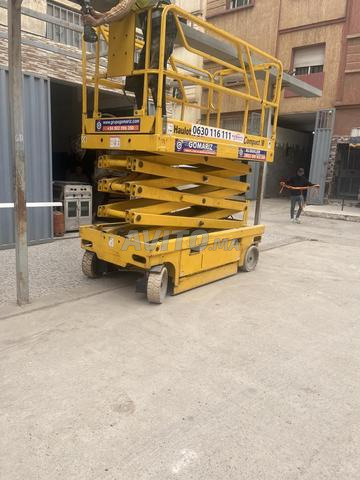 We Casa Lvs - 2