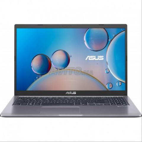 Asus X515 i3