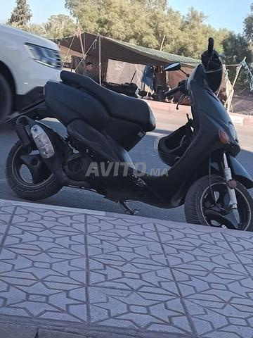 نيوز ياماها