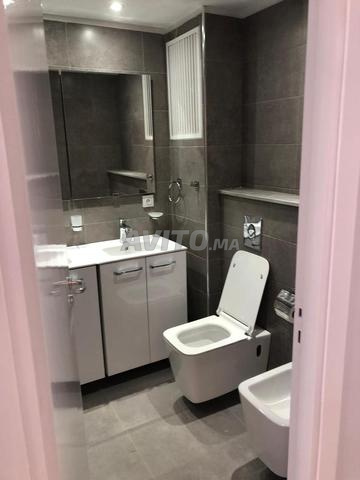 Appartement location pour cabinet médical