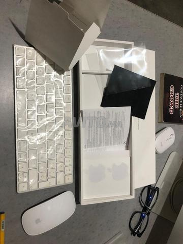 iMac Apple - 2