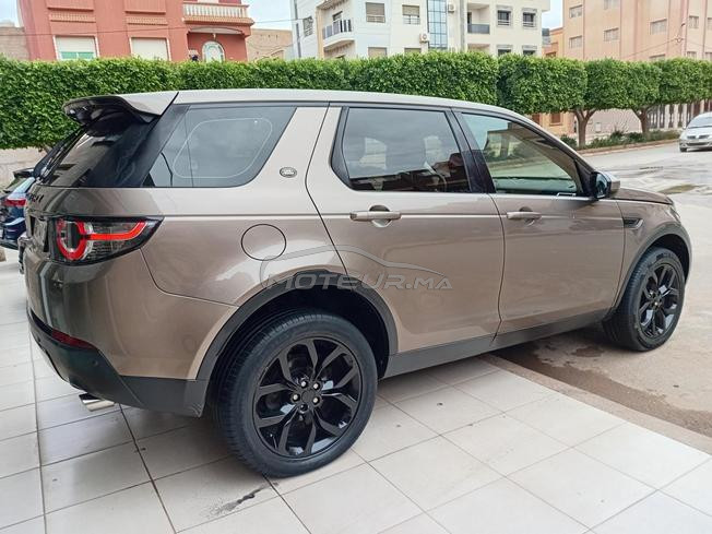 auto almajd