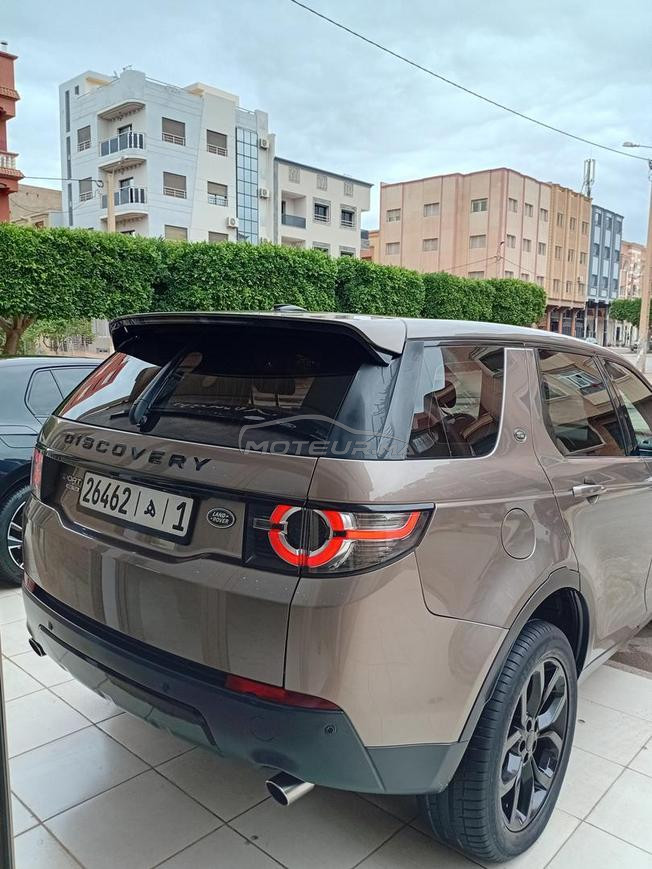 auto almajd