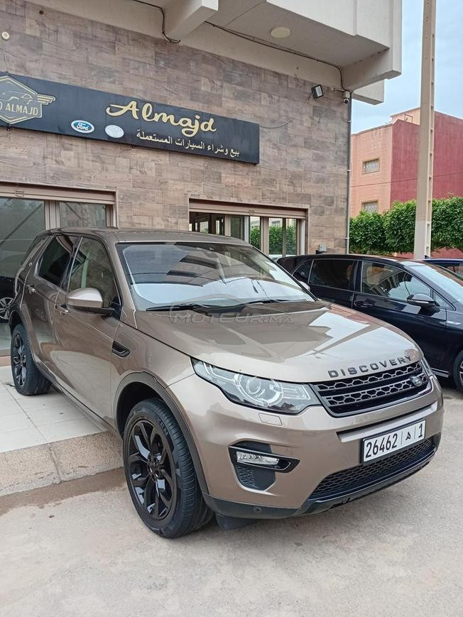 auto almajd