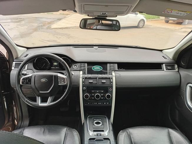 auto almajd