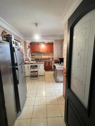 Appartement à vendre 105 m² à Tanger - 2
