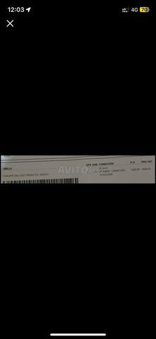 CHAUFFE-EAU ÉLECTRIQUE BOSCH 30 L - 2