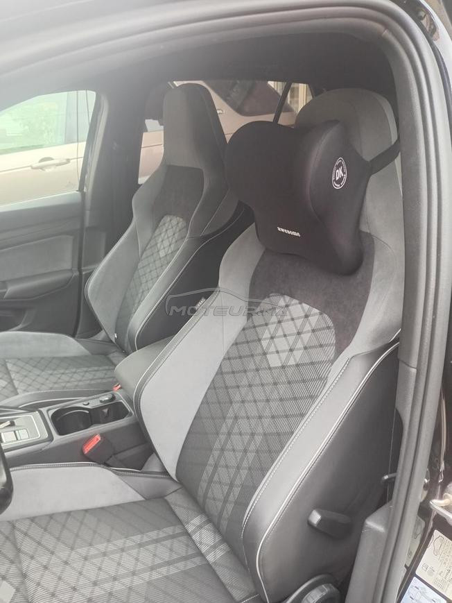Auto Almajd