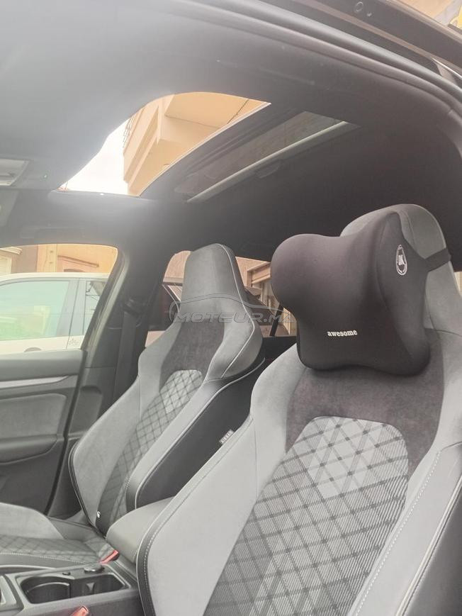 Auto Almajd