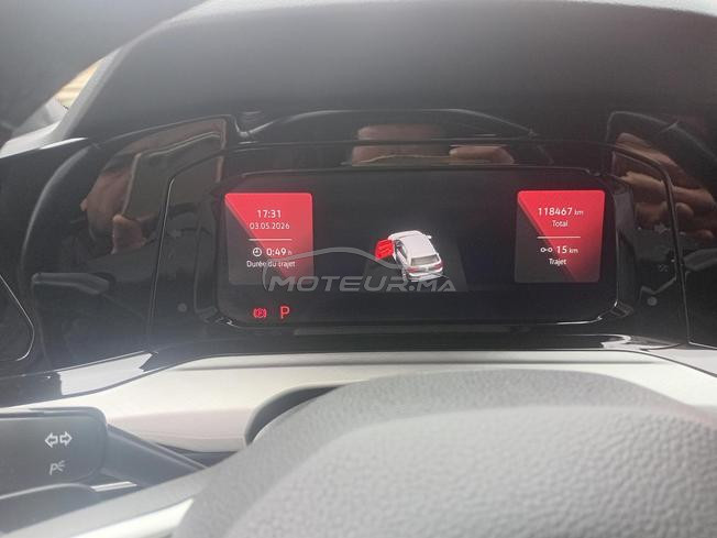 Auto Almajd