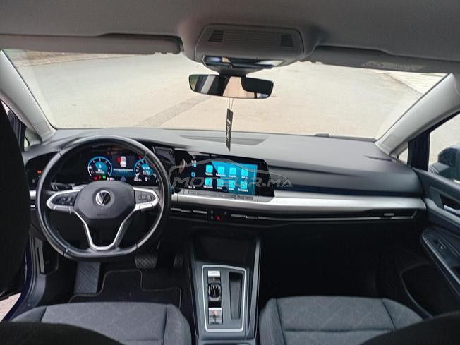 Auto Almajd
