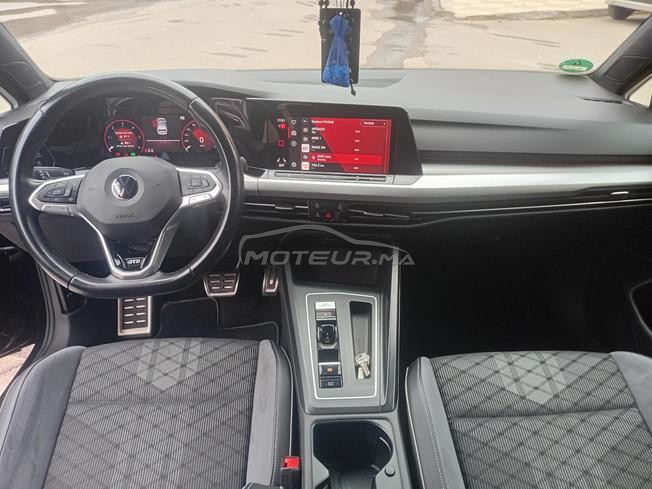 Auto Almajd